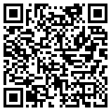 QR Code for Walsh & Wilson Pllc in Louisville, KY 40207