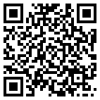 QR Code for Hobby Station in Elizabethtown, KY 42701