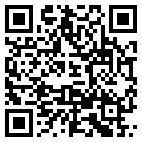 QR Code for Hobby Villa in Crescent Springs, KY 41017