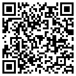 QR Code for For Dumpster Rental Owensboro in Owensboro, KY 42301
