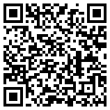 QR Code for I Do Siding in Georgetown, KY 40324
