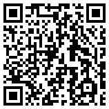 QR Code for Independence Cleaners in Independence, KY 41051
