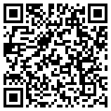 QR Code for Ivey League Salon Group in Lexington, KY 40517