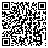 QR Code for Kitchen Collection in Simpsonville, KY 40067