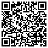 QR Code for Knock's Automotive in Louisville, KY 40203