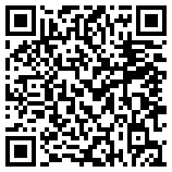 QR Code for Kroger in Stanton, KY 40380