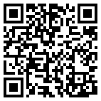 QR Code for Kwik Mart in HYDEN, KY 41749