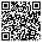 QR Code for LV Hambrick DC in Cold Spring, KY 41076
