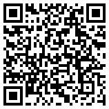 QR Code for Laundry Connection in Louisville, KY 40228