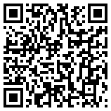 QR Code for Maxhost Internet Solution in Louisville, KY 40299