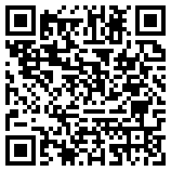QR Code for Melody Music in Somerset, KY 42501