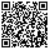 QR Code for Signpros in Owensboro, KY 42301