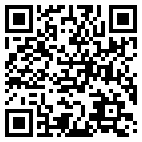 QR Code for Midas Auto Service Experts in Erlanger, KY 41018