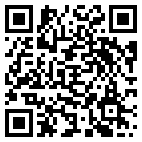 QR Code for Mkm Soap in Morehead, KY 40351