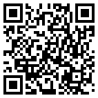 QR Code for Motel 127 in Glencoe, KY 41046