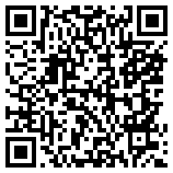 QR Code for Neel Threds Spa in Bowling Green, KY 42104