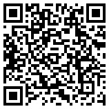QR Code for Ott Communications in Louisville, KY 40299