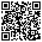 QR Code for Owens Saw Mill in Arlington, KY 42021
