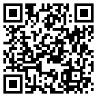 QR Code for Parks Thelma in Campton, KY 41301