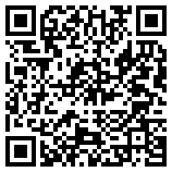 QR Code for Pathways Inc in Greenup, KY 41144