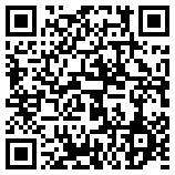 QR Code for Phillipi Kent Employee Benefits in Lexington, KY 40502