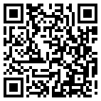 QR Code for Primary Plus in Maysville, KY 41056
