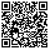 QR Code for Randall's Roofing in Smithfield, KY 40068