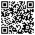 QR Code for Rice Dwayne in Hazel Green, KY 41332