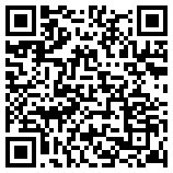 QR Code for Save-A-Lot in Glasgow, KY 42141