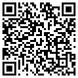 QR Code for Tony Schumann Dvm in Erlanger, KY 41018