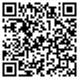 QR Code for Servall Termite & Pest Control in MURRAY, KY 42071