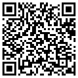 QR Code for Sizemore 119 Hardware in Benham, KY 40807