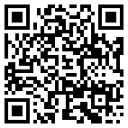 QR Code for Software Etc in Bowling Green, KY 42101