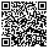 QR Code for Studio Iii Photography in Central City, KY 42330