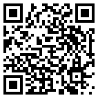 QR Code for Tekno Inc in Cave City, KY 42127