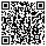 QR Code for The Essential Day Spa in Murray, KY 42071
