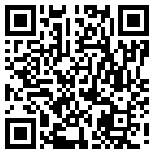 QR Code for The Gruff in Covington, KY 41011