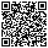QR Code for Tom Amoss Racing Stable in Louisville, KY 40208