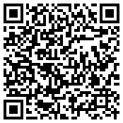 QR Code for Time Warner Cable - All Digital Cable in Richmond, KY 40475