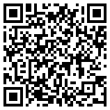QR Code for Tunnell Mill Photography in BLOOMFIELD, KY 40008