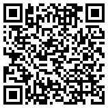 QR Code for Vanhook Inc Air Conditioning in SOMERSET, KY 42501