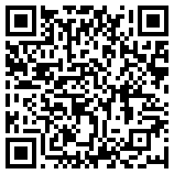 QR Code for Vermeer Sales & Service in Elizabethtown, KY 42701