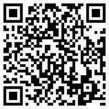QR Code for Vivint Smart Home in Georgetown, KY 40324