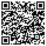 QR Code for Wallen's in Corbin, KY 40701