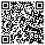 QR Code for Ware's Heating & Cooling in Georgetown, KY 40324