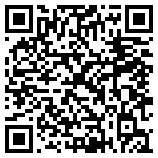 QR Code for Wethington Villa in Liberty, KY 42539