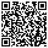 QR Code for Windsor Place European Hair Salon in Owensboro, KY 42301