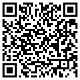 QR Code for Wireless Zone in Owensboro, KY 42303
