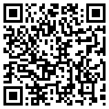 QR Code for Yates Elementary in Lexington, KY 40505
