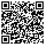 QR Code for Ymca in Ashland, KY 41101